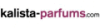 kalista-parfums.com