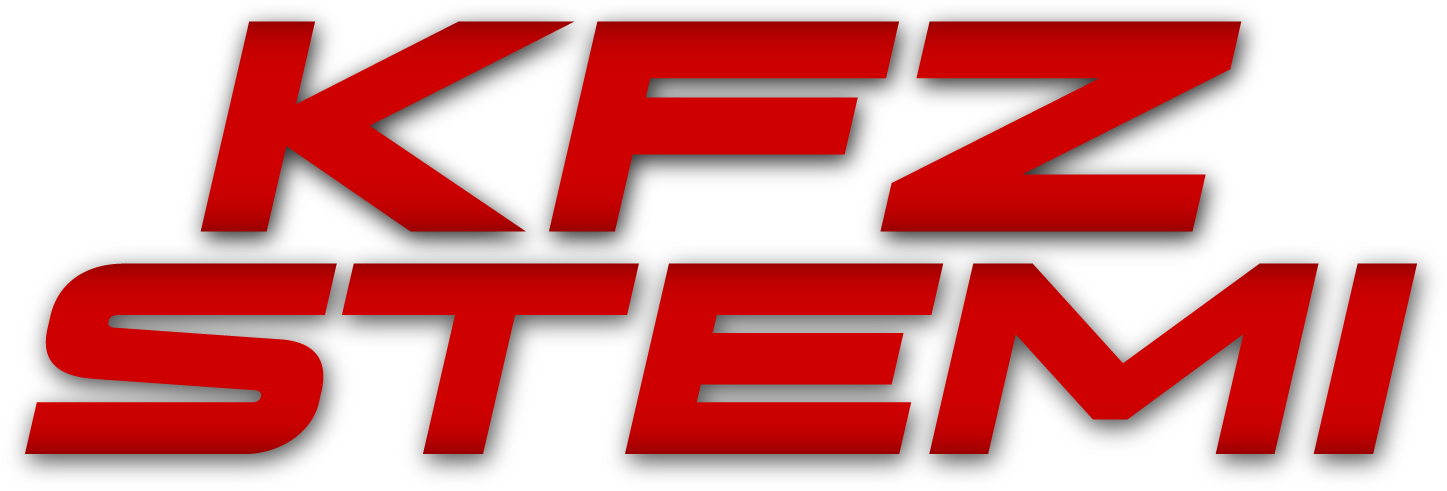 kfzstemi