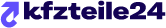 kfzteile24.de