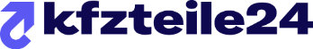kfzteile24.de