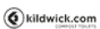 kildwick.com