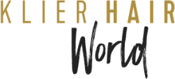 klierhairgroup.de