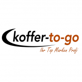 koffer-to-go