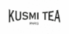 kusmitea.com