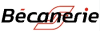 la-becanerie.com