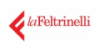 lafeltrinelli.it