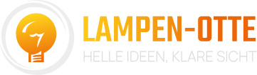 lampen-otte.de