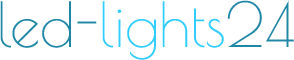 led-lights24.de