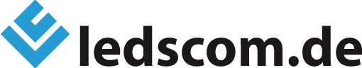 ledscom.de