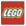 lego.com