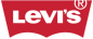 levi.com