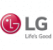 lg.com