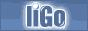 liGo