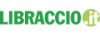 libraccio.it
