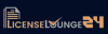 licenselounge24.de