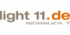 light11.de