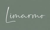 limarmo-shop.de