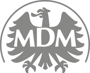 mdm.de