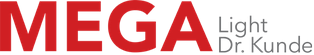 mega-kunde.de