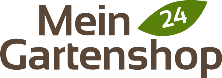 mein-gartenshop24.de