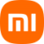 mi.com