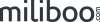 miliboo.com