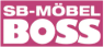 moebel-boss.de