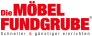 moebel-fundgrube.de