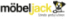 moebel-jack.de