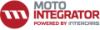 motointegrator.fr