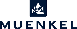 muenkel.eu