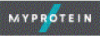 myprotein.es