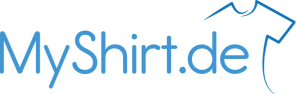 myshirt.de