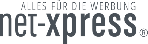 net-xpress.de