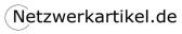 netzwerkartikel