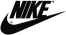 nike.com
