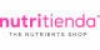 nutritienda.com