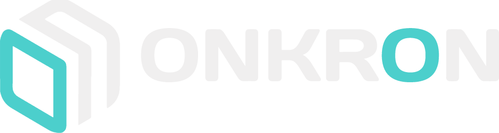 onkron.de