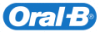 oralb.co.uk