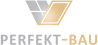 perfekt-bau.eu