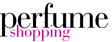 perfumeshopping.com