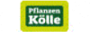 pflanzen-koelle.de