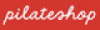 pilatesshop.it