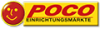 poco.de