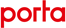 porta