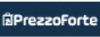 prezzoforte.it