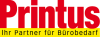 printus.de