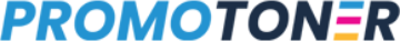 promotoner.com