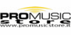 promusicstore.it