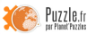 puzzle.fr